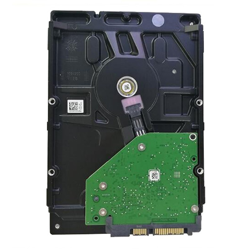 Seagate Barracuda 7200.12 1000GB Internal 7200RPM 3.5