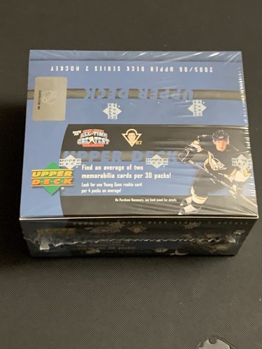 2005-06 Fleer Hot Prospects - Prized Prospects #276 Sidney Crosby /199 2005-06 Fleer Hot Prospects - Prized Prospects #276 Sidney Crosby /199
