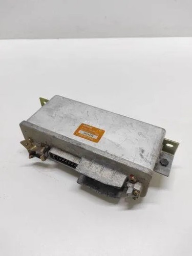 AUDI A4 8D2, B5 ABS Steuergerät 443907379C 0694296 0265100037 2.20 22717316