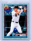 2026 Topps Series 1 Colson Montgomery Base (RAW)
