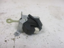 Attuatore chiusura centralizzata portellone adatto per CITROEN C1 (PM_, PN_) 1.0