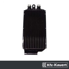 SC Ölkühler vorne rechts passend für Porsche 911 80-89 Oil cooler