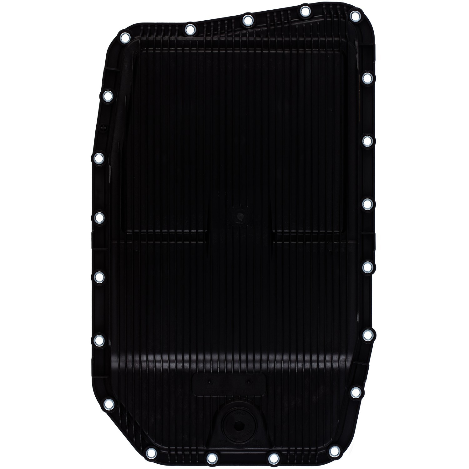 Bentley Arnage 2002-2015 Transmission filter