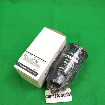 その他 Markket Mazda Genuine CX-3 DK MAZDA2/3 1.5L Fuel Filter Element (Cartridge