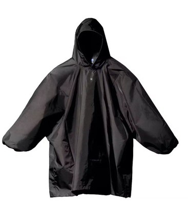 Yeezy Gap Balenciaga 17  T Cut Pullover Black Size M Medium YZY YGEBB