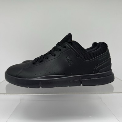 Brand New Women's On Running Cloud THE ROGER Advantage