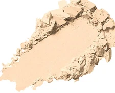 SORME PROFESSIONAL CONTOUR & STROBING KIT #CK-01