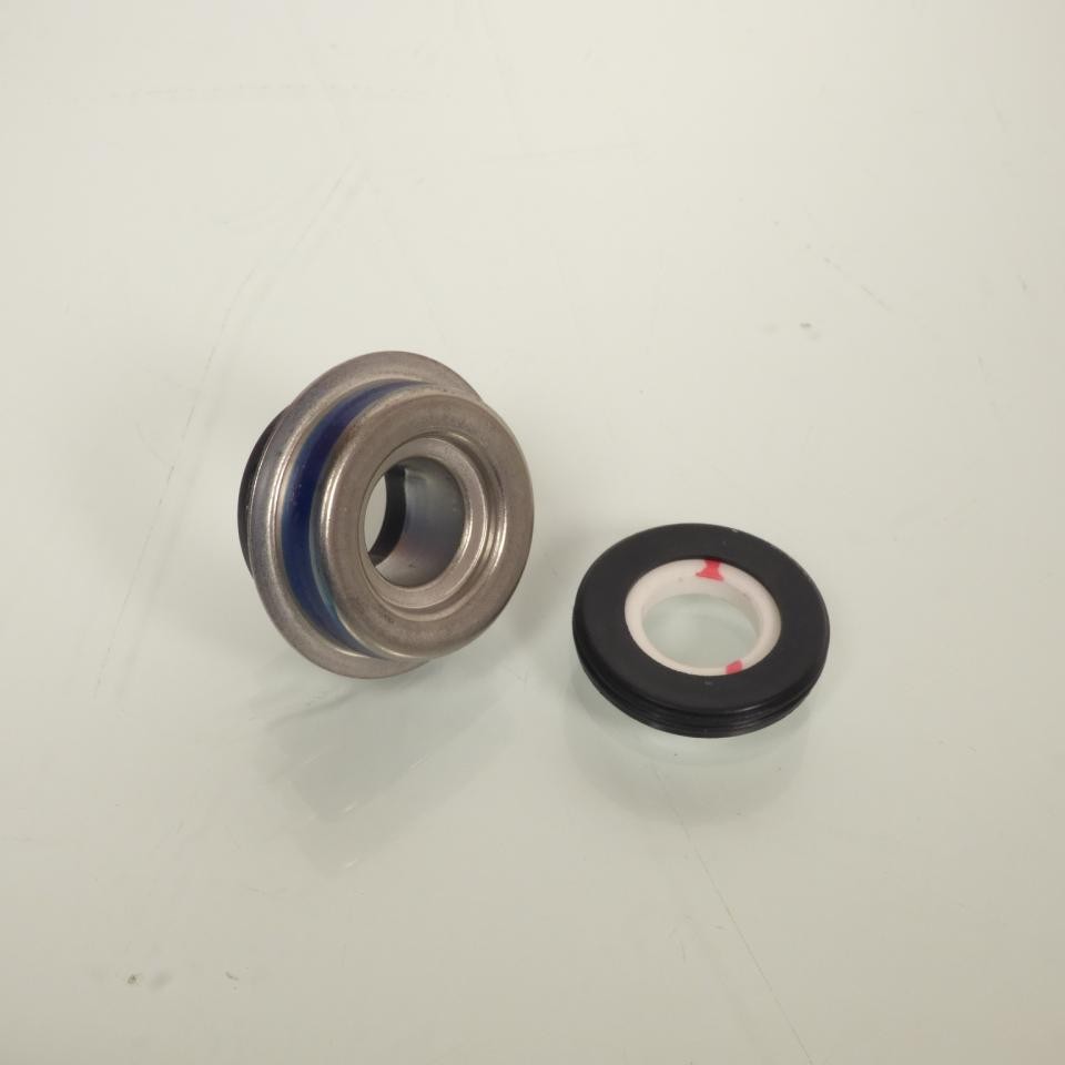 Joint mécanique de pompe à eau Suzuki DR-Z 400 garniture 503002MSE