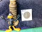 1941 D WALKING LIBERTY 🗽 HALF 💰 HIGHER GRADE 👽