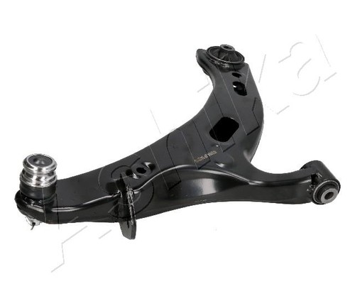 ASHIKA 72-04-459 Braccio oscillante, Sospensione ruota per HONDA