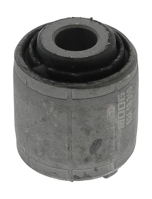 Querlenkerlager MOOG LR-SB-15633 für ROVER 14mm Beutel LANDROVER RANGE EVOQUE - Bild 1 von 4