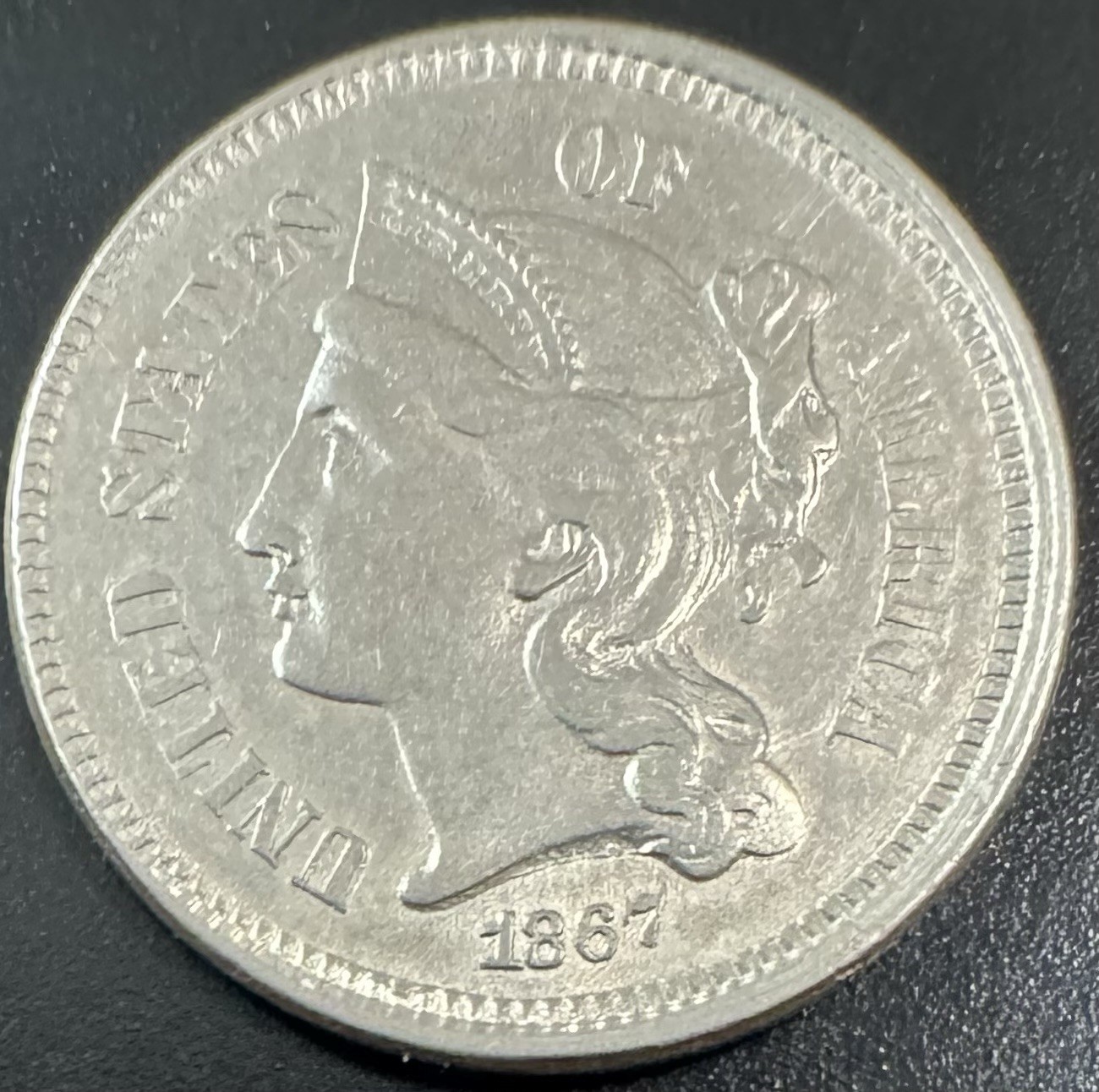 Picture 1 of 4