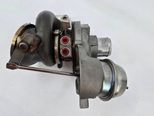 Suzuki Vitara (LY) 2023 Benzin Turbo 1390053SA0 GHM13353