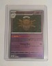 Shedinja 061/132 Me01: Mega Evolution Reverse Holo Pokémon TCG Uncommon 
