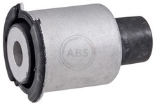 Querlenkerlager A.B.S. 271887 für LANDROVER RANGE ROVER 3 L322 SPORT L461 4x4