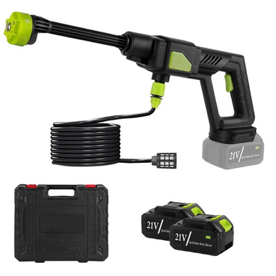 #ad Electric Washer Power Washer High Pressure Cleaner Sprayer Cleaner Machine Tool $58.37
