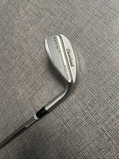 Cleveland RTX6 Zipcore Wedge Golf Club