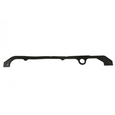 Joints Renault MASCOTT