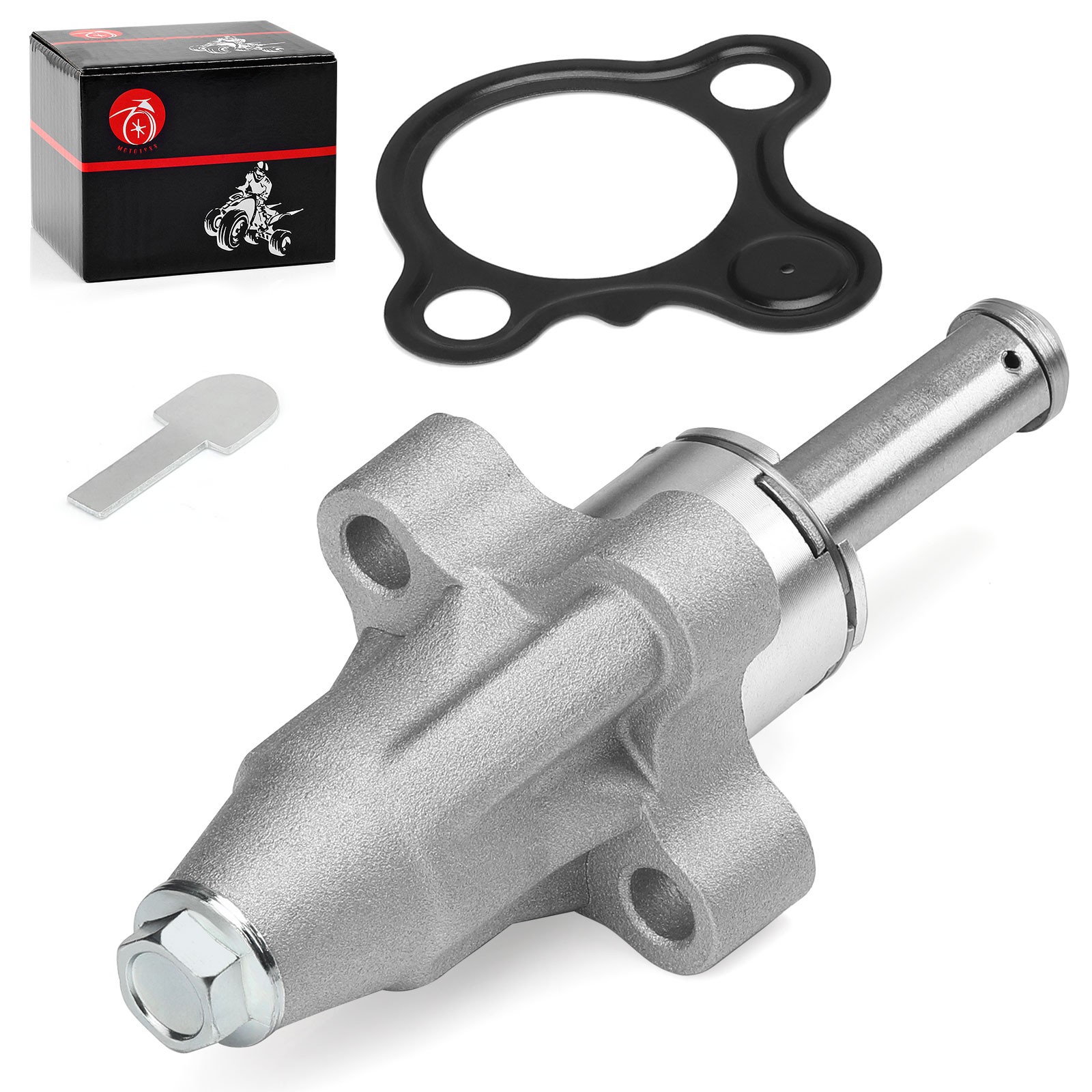 14520-MFL-013 For Honda CBR1000RR 2008-2019 SC59 Cam Chain Tensioner Gasket