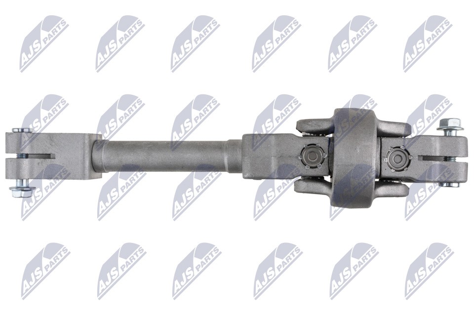 JOINT STEERING COLUMN SKK-BM-010 FOR BMW M57D30 M54B30 3.0L M57D30 2.9L 6cyl - Image 3