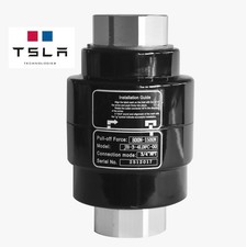 68EZR-7575 3/4" Reconnectable Fuel Breakaway   OPW-68EZR-7575 Compatible 