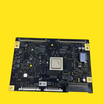 Alienware AW3423DWF T-Con Board Replacement #6788 z65/186