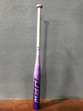 JAW Bats -10 Fastpitch Bat 32/22