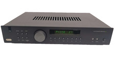 Arcam FMJ A18 Integrated Amplifier No Remote AO24