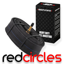 HONDA CRF150R 90/100-16 HEAVY DUTY REAR INNER TUBE MX MOTOCROSS DEEP STATE
