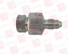 PARKER 20M66K3-OP / 20M66K3OP (NEW IN BOX)