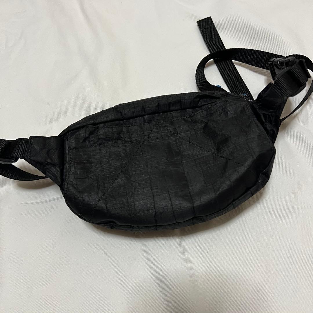 Hyperlite Mountain Gear Vice Versa Multi- Gear Bag - image 3