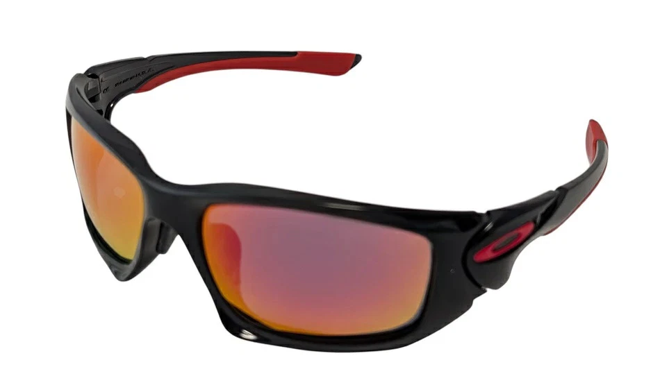 Oakley Scalpel for sale | eBay