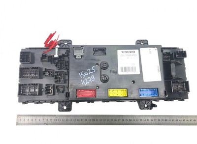 VOLVO FH, FM, FMX-4 series TP1764279 Fuse Box 22619987 22821378 23762561