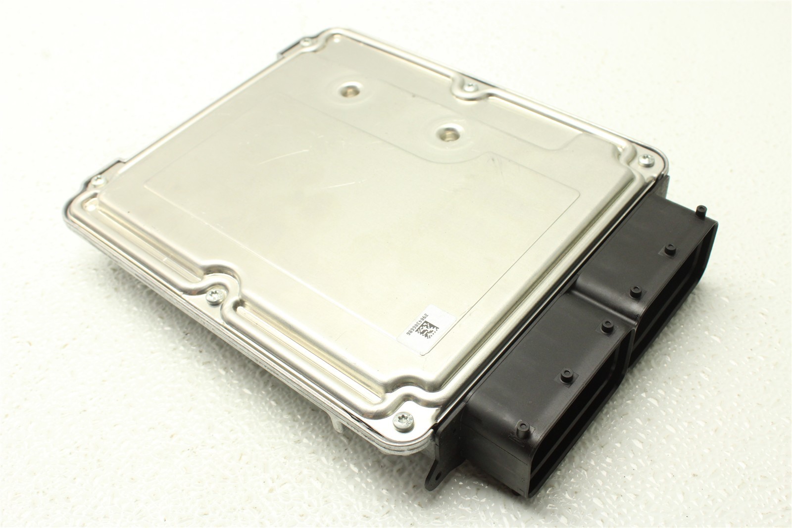 McLaren Artura 2025 Engine control unit P/N 16MA821CP