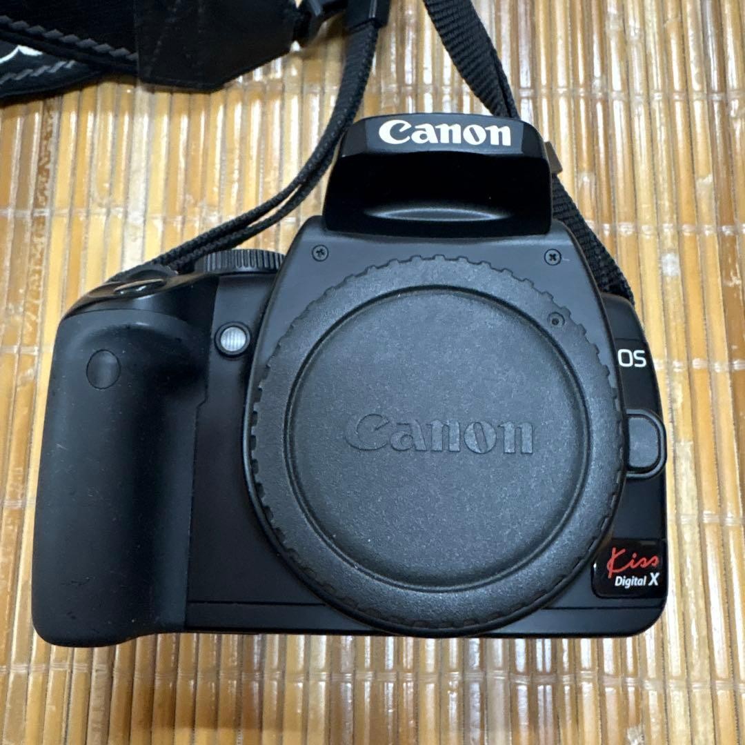 s-l1200.jpg