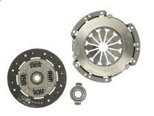 Kupplungssatz SACHS 3000 951 547 f�r MINI MINI (R50, R53) 1.6 2001-2006