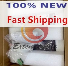 1PCS New Delta ASD-A2-4543-E 4.5KW Servo Drive