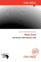 Jamey Franciscus Modestus | [.] | Taschenbuch | Englisch (2026)