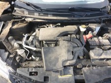 Used Starter Motor fits: 2018 Nissan Rogue sport  Grade A