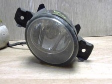 Antibrouillard Renault VEL SATIS