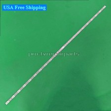 LED backlight Strip For TCL 50RK8600 50RP630 50V6EA 50D200 50p635 50U3A 50S11