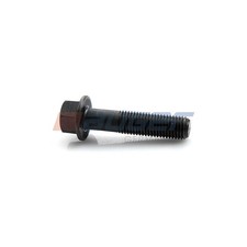 1x śruba ORIGINAL® Auger 76652