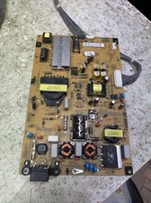 Power EAX64905701 (2.3) EAY62810901