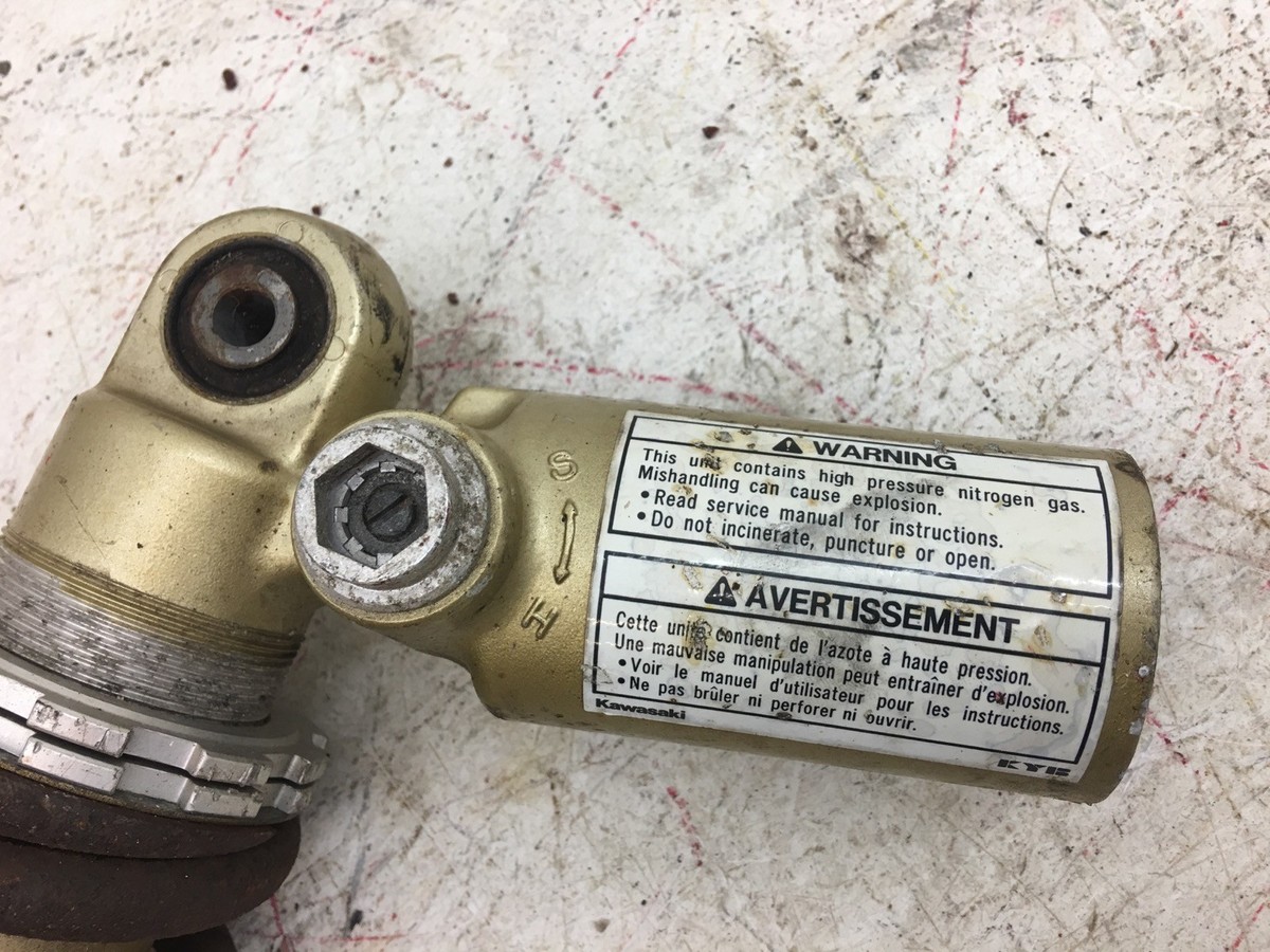 購入者さま専用です さちょ 1989 Kawasaki ZX-10 | Throttlestop | Automotive and