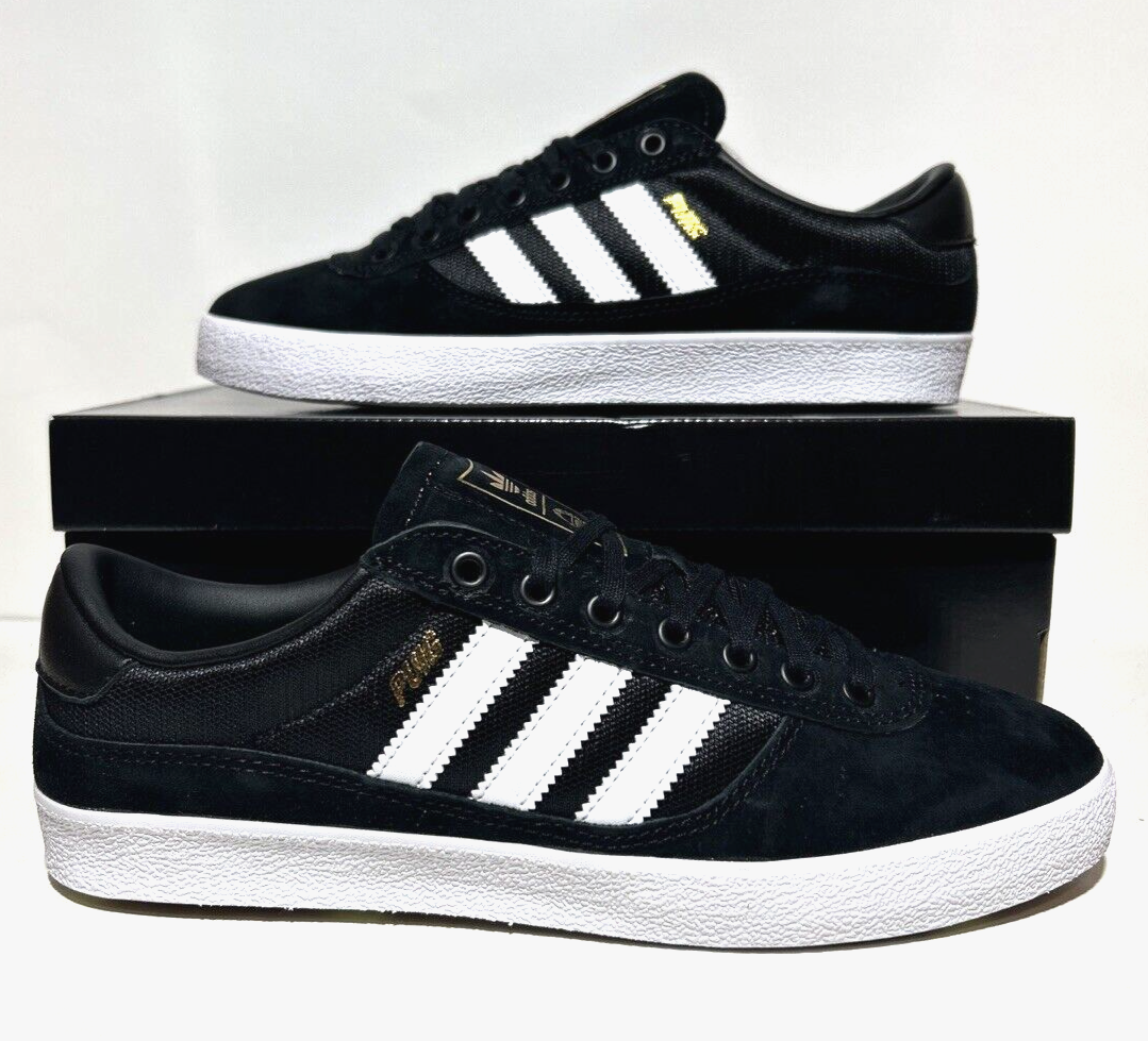 adidas gazelle silver green womens Urban Court Adidas Urban Court Women's Shoes - White