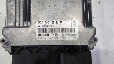 その他 WCCF12-13 Ignition Coil Beru Germany 0040.100.053. 13T1491 03-05