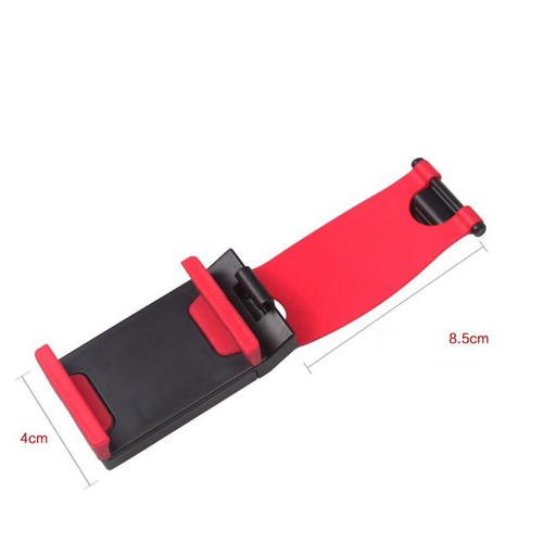 Accessoires De Décoration Automobile Support De Voiture À Clip Support Gps(a - Photo 10 sur 17