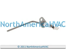 ClimaTek Flame Sensor Rod Fits York Luxaire Coleman S1-02535354000 025-35354-000