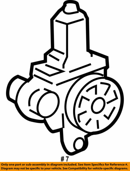 85710-58010 Toyota Motor assy, power window regulator, rh 8571058010, New Genuin