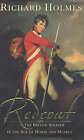 Redcoat: The British Soldier in the Age of Horse and Musket by Richard Holmes (Hardback, 2001)